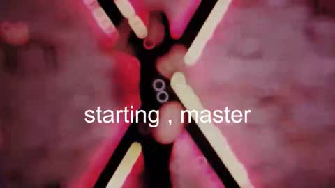 Snapshot of jessy_capelli chatting on September 2025 07:03:01 PM jessy_capelli online show from September 2025 07:03:01 PM