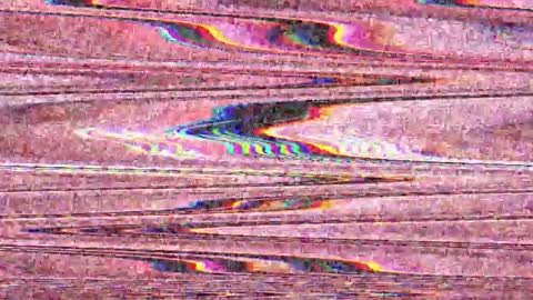 Snapshot of jessy_capelli chatting on September 2025 07:03:01 PM jessy_capelli online show from September 2025 07:03:01 PM