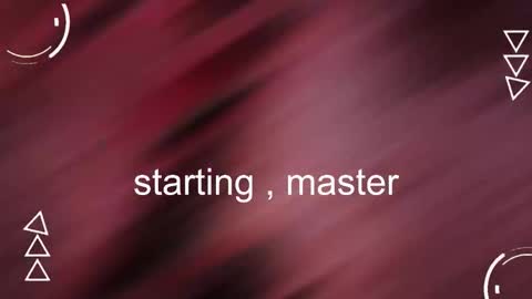 Snapshot of jessy_capelli chatting on September 2025 06:53:02 PM jessy_capelli online show from September 2025 06:53:02 PM