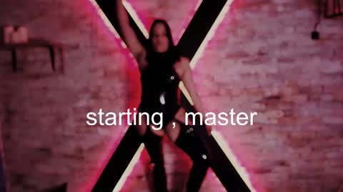 Snapshot of jessy_capelli chatting on September 2025 07:05:01 PM jessy_capelli online show from September 2025 07:05:01 PM