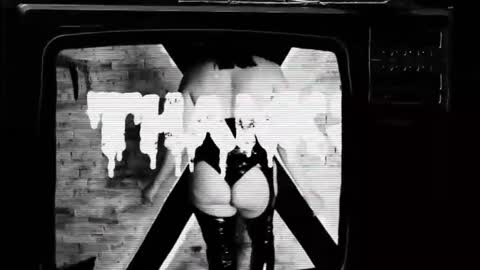 Snapshot of jessy_capelli chatting on September 2025 07:08:02 PM jessy_capelli online show from September 2025 07:08:02 PM