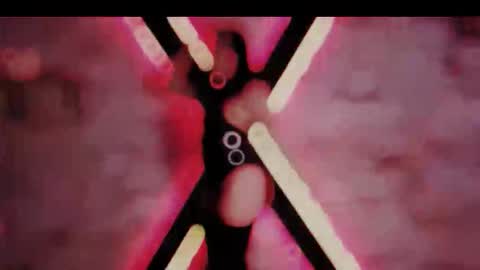 Snapshot of jessy_capelli chatting on October 2025 06:18:01 PM jessy_capelli online show from October 2025 06:18:01 PM