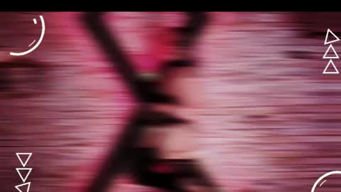 Snapshot of jessy_capelli chatting on October 2025 07:14:02 PM jessy_capelli online show from October 2025 07:14:02 PM