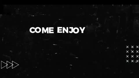 Snapshot of jessy_capelli chatting on October 2025 07:03:01 PM jessy_capelli online show from October 2025 07:03:01 PM