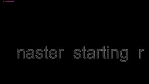 Snapshot of jessy_capelli chatting on October 2025 07:04:02 PM jessy_capelli online show from October 2025 07:04:02 PM