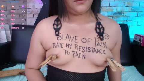 Snapshot of jessy_capelli chatting on October 2025 08:53:02 PM jessy_capelli online show from October 2025 08:53:02 PM