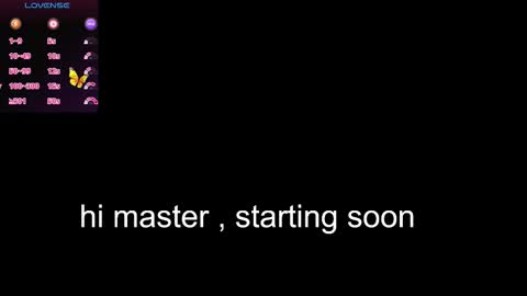 Snapshot of jessy_capelli chatting on November 2025 07:02:02 PM jessy_capelli online show from November 2025 07:02:02 PM
