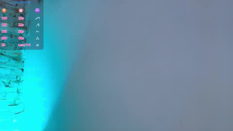 Snapshot of jessy_capelli chatting on November 2025 07:03:01 PM jessy_capelli online show from November 2025 07:03:01 PM