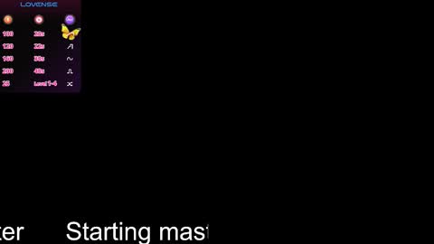 Snapshot of jessy_capelli chatting on November 2025 07:14:01 PM jessy_capelli online show from November 2025 07:14:01 PM