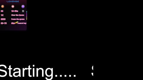 Snapshot of jessy_capelli chatting on January 2026 06:55:02 PM jessy_capelli online show from January 2026 06:55:02 PM