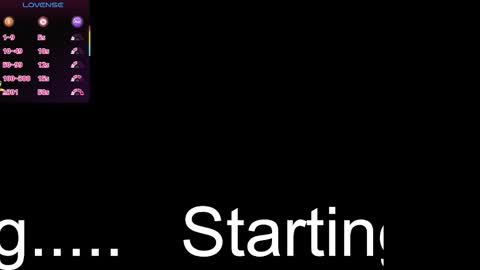 Snapshot of jessy_capelli chatting on January 2026 06:24:02 PM jessy_capelli online show from January 2026 06:24:02 PM