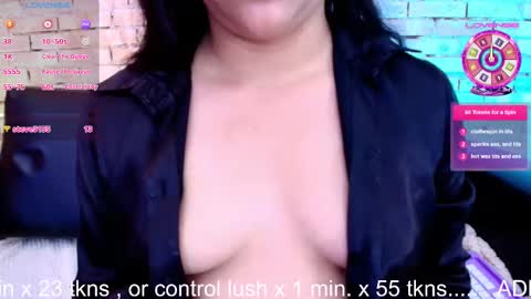 Snapshot of jessy_capelli chatting on February 2026 09:19:01 PM jessy_capelli online show from February 2026 09:19:01 PM