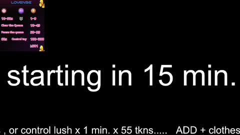 Snapshot of jessy_capelli chatting on March 2026 07:02:02 PM jessy_capelli online show from March 2026 07:02:02 PM