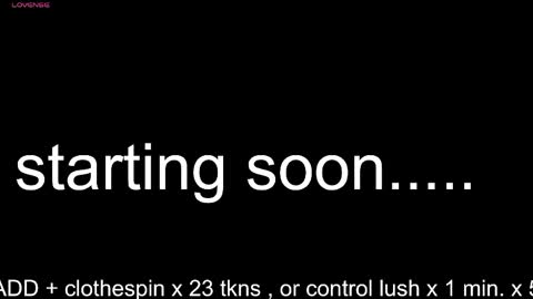 Snapshot of jessy_capelli chatting on March 2026 06:30:01 PM jessy_capelli online show from March 2026 06:30:01 PM