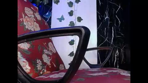 jessy hot22 online show from April 2026 02:17:02 AM