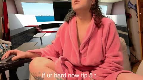 Snapshot of jessyboi0504 chatting on July 2026 09:02:02 AM seductress Cyber Succubus online show from July 2026 09:02:02 AM