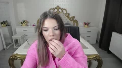 Snapshot of jessycatop chatting on February 2026 09:14:01 AM jessycatop online show from February 2026 09:14:01 AM