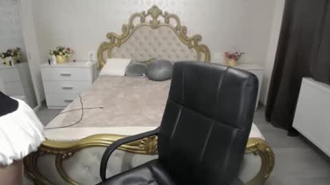 Snapshot of jessycatop chatting on February 2026 07:46:02 AM jessycatop online show from February 2026 07:46:02 AM