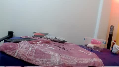 jessy online show from July 2026 05:38:01 PM