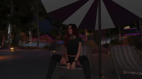 Snapshot of jessyjj0905 chatting on April 2026 01:55:02 AM JessyJJ online show from April 2026 01:55:02 AM