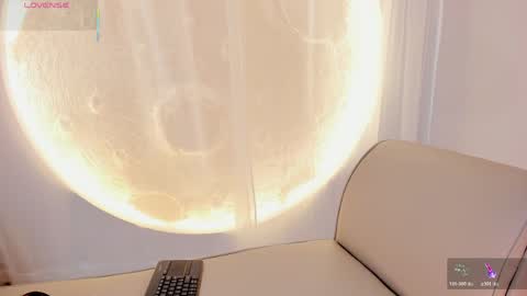 Jessy Morgan online show from April 2026 04:16:01 AM