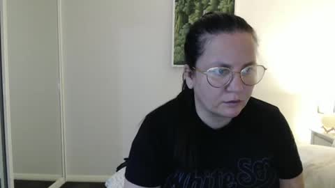 OnlyJessy online show from April 2026 10:25:01 AM