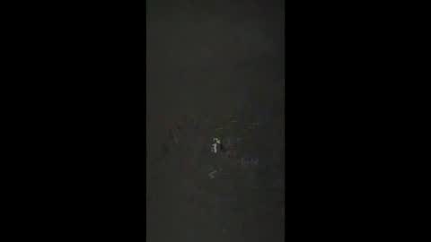 OnlyJessy online show from May 2026 02:07:02 AM