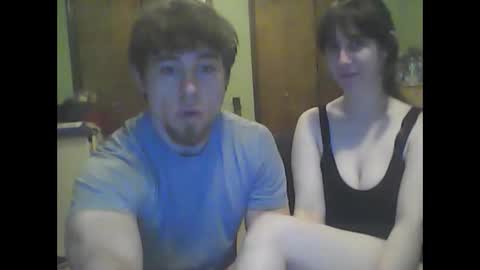 jessystrings online show from March 2026 07:58:02 AM