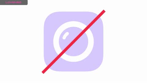 jessy online show from November 2025 04:47:01 AM