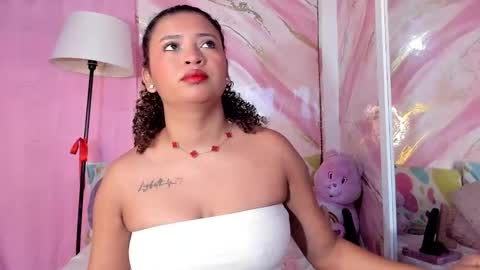 Jessy online show from March 2026 03:07:02 PM