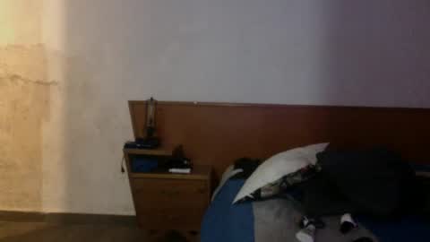 jesus273368 online show from July 2026 08:29:01 AM
