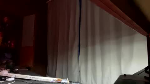 jesus29936 online show from January 2025 06:01:01 AM