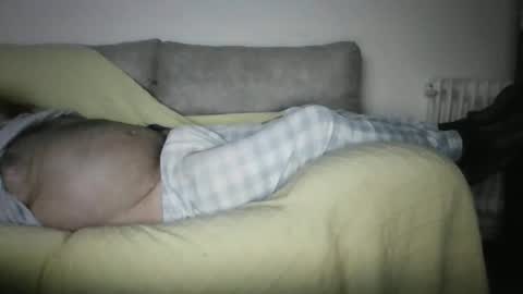 jesuslove27 online show from February 2026 08:49:01 PM