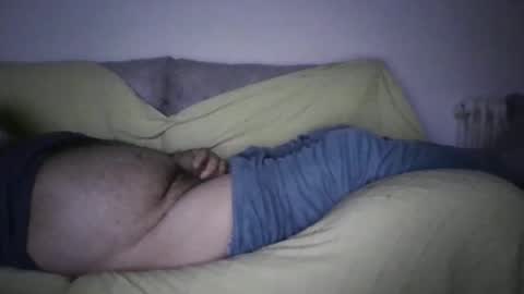 jesuslove27 online show from March 2026 08:48:02 PM