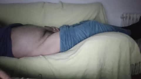 jesuslove27 online show from March 2026 09:31:02 PM