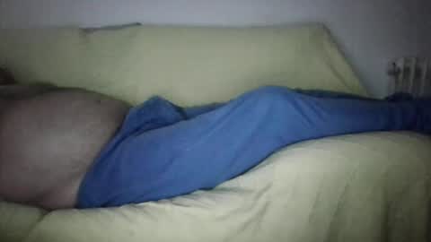 Snapshot of jesuslove27 chatting on June 2026 11:01:01 AM jesuslove27 online show from June 2026 11:01:01 AM