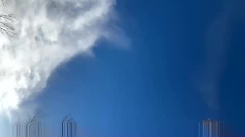 jesusluvs25 online show from December 2025 07:54:01 PM