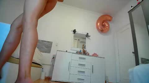 jesy online show from October 2025 07:05:02 AM