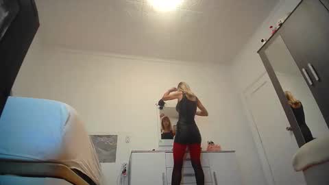 jesy online show from November 2025 07:10:01 AM