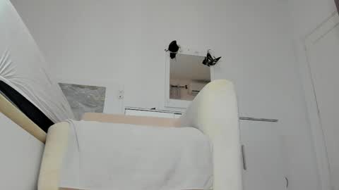 jesy online show from April 2026 07:41:01 AM