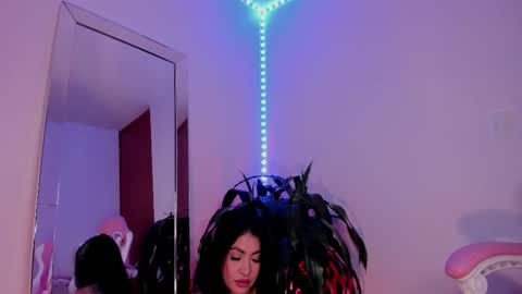 Jessica online show from March 2026 12:58:02 AM