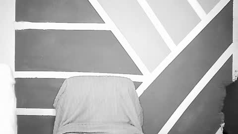 Ale online show from April 2026 10:19:02 AM