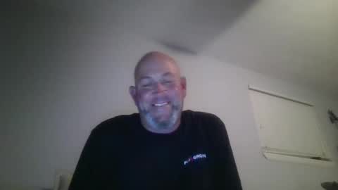 jeto1976 online show from April 2026 03:12:01 AM