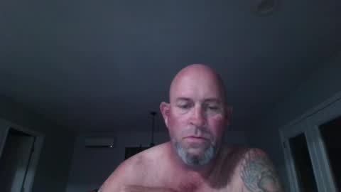 jeto1976 online show from July 2026 04:21:01 AM
