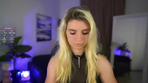 Jet online show from June 2026 08:11:01 PM