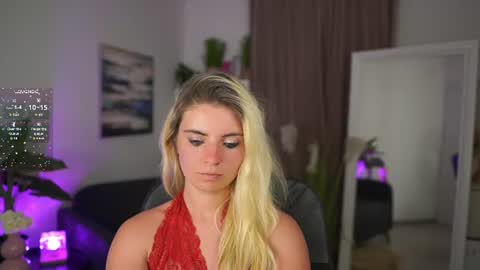 Jet online show from June 2026 06:24:02 PM