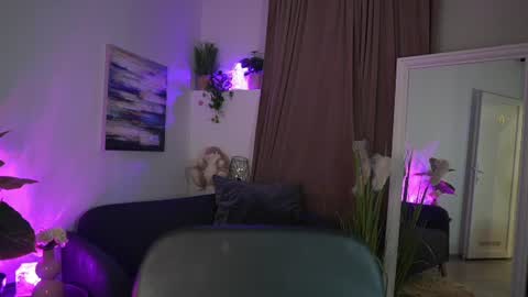 Jet online show from July 2026 06:34:02 PM