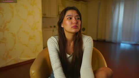 Snapshot of jettablock chatting on March 2026 03:22:02 AM Hi all. My name is Naomi and Im glad to see you in my room online show from March 2026 03:22:02 AM