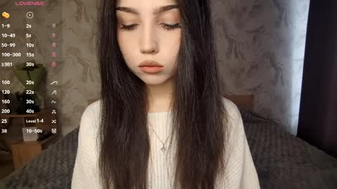 I am Gina ntmu Lets hit 10 Thumbs Up together online show from April 2026 09:29:01 AM