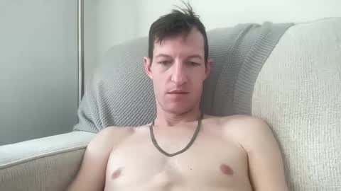 Jake Evers online show from February 2026 03:55:01 PM